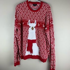 Best 25+ Deals for Llama Sweaters 